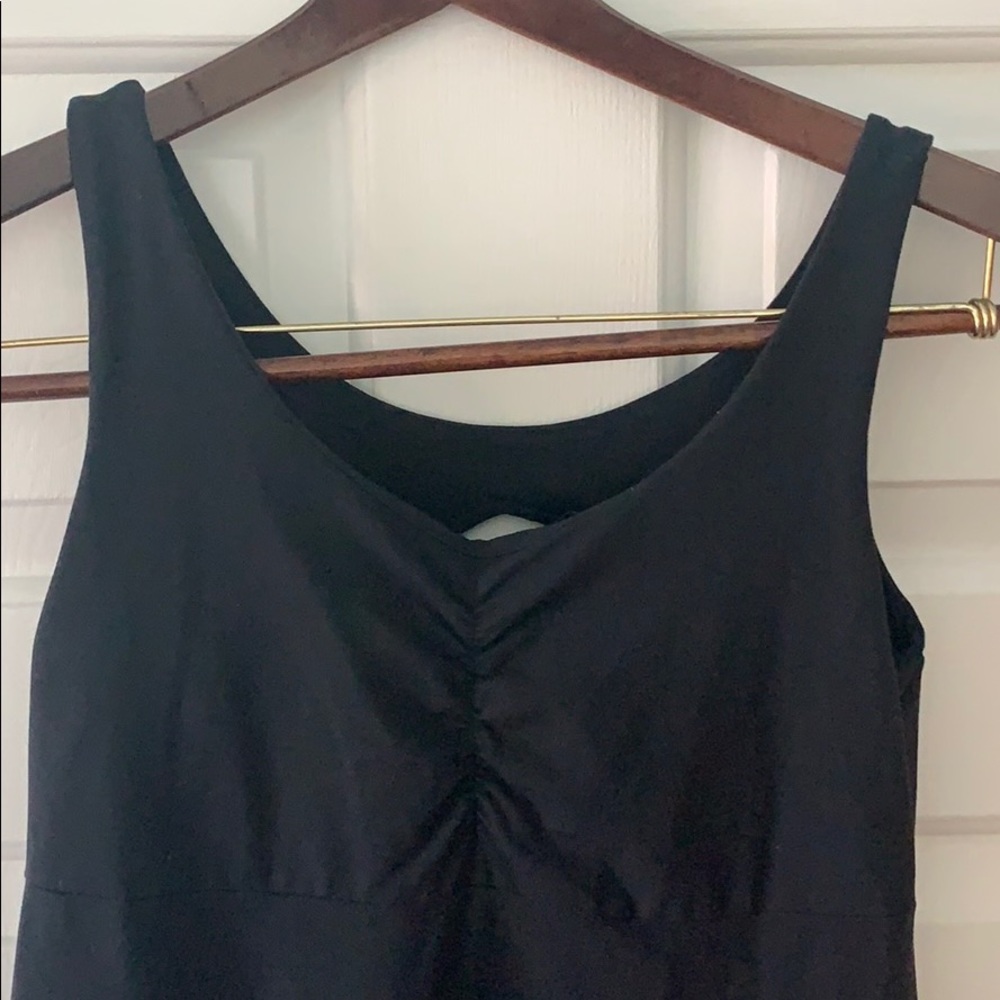 Kuhl Sundress